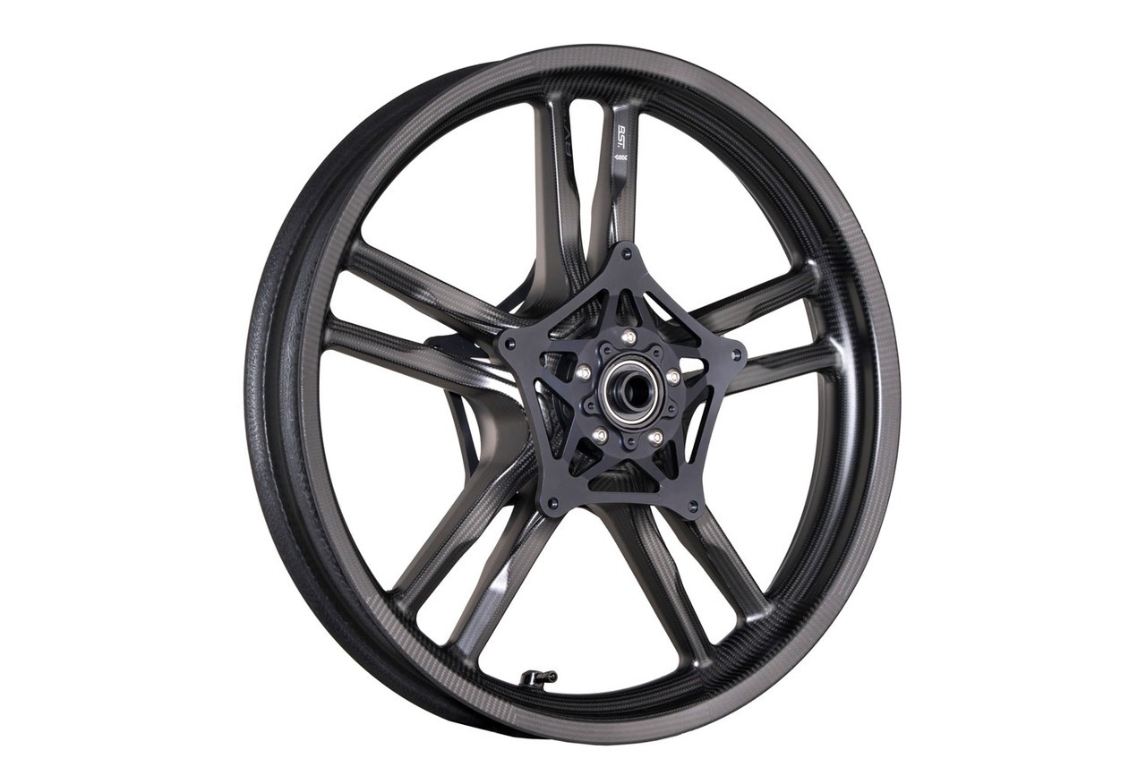 新作 TEK Diamond BST 16 Harley - Wheel Front Series R+ 3.5 x その他